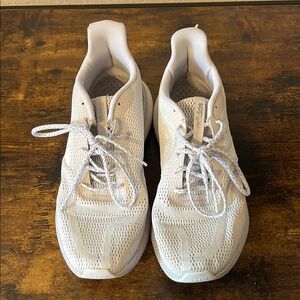 Woman’s Running Shoes